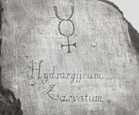 M 00631
<br/>
<br/>
<em></em>